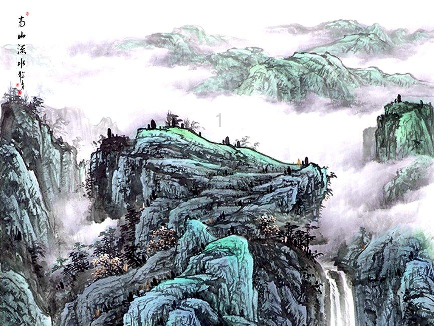 洗衣机置物架在什么店里能买到请问西安地区哪里有卖?-发现你想知道的一切答案